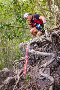 BIB: 
                            <button type="button" onclick="openModal(22202994)" class="btn btn-primary btn-sm float-right btn-popup" data-toggle="modal" data-target=".modal-high-quality">
                        <i class="fas fa-shopping-cart"></i> Add to Cart
                    </button>
                                            <button type="button" onclick="isThisMe(22202994, true)" class="btn btn-success btn-sm float-right btn-popup btn-isme hidden" data-toggle="tooltip" data-placement="bottom" title="นี่คือรูปของคุณใช่ไหม คลิกที่นี่เพื่อเอาเข้าอัลบั้ม">
                        <i class="fas fa-plus"></i> Add to album
                    </button>
                    <button type="button" onclick="isThisMe(22202994, false)" class="btn btn-warning btn-sm float-right btn-popup btn-isnotme hidden">
                        <i class="fas fa-ban"></i> Remove from album
                    </button>